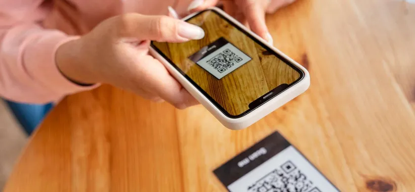 Perché dovresti preoccuparti dei QR Code