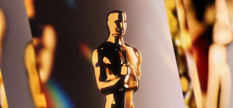 Tutti i candidati agli Oscar 2025