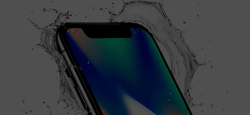 iPhone: produzione aumentata dopo il ban di Huawei