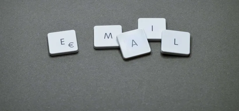 Gmail, come programmare l'invio di una email