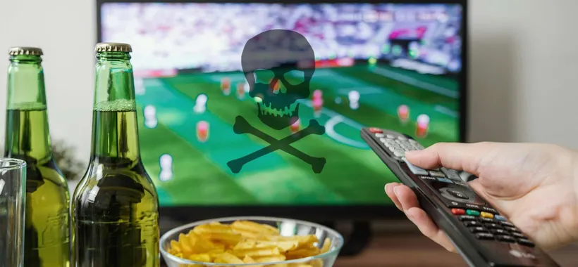 IPTV e Pezzotto, pioggia di multe della Guardia di Finanza: migliaia di utenti nei guai