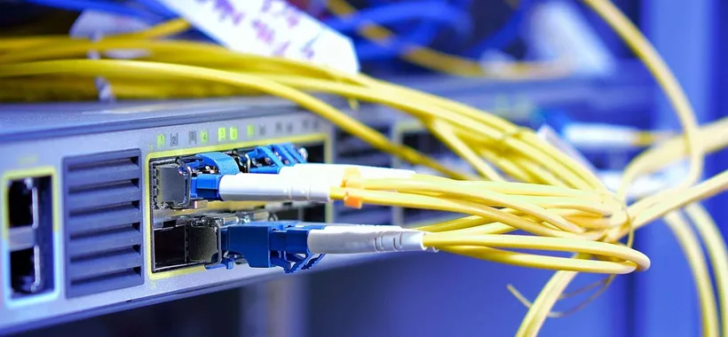 Fastweb spegne la Fibra di alcuni civici a Milano