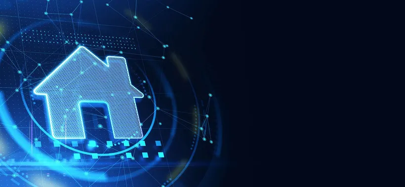 Domicilio digitale, da oggi gratuito per tutti. Cos'è e a cosa serve