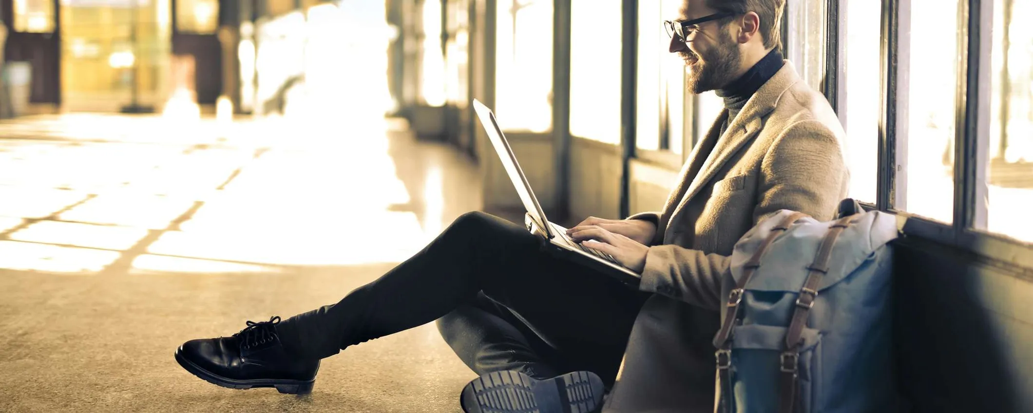 Solo 1,11 euro al mese per una VPN illimitata: l'offerta è imperdibile