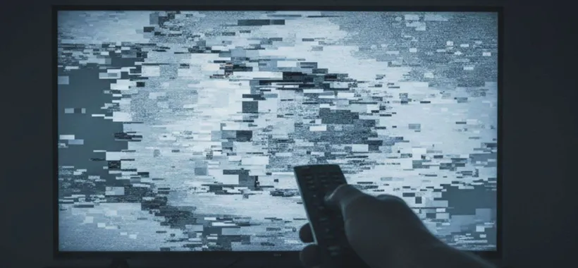 Digitale terrestre a scatti, che INCUBO: i gadget economici per risolvere