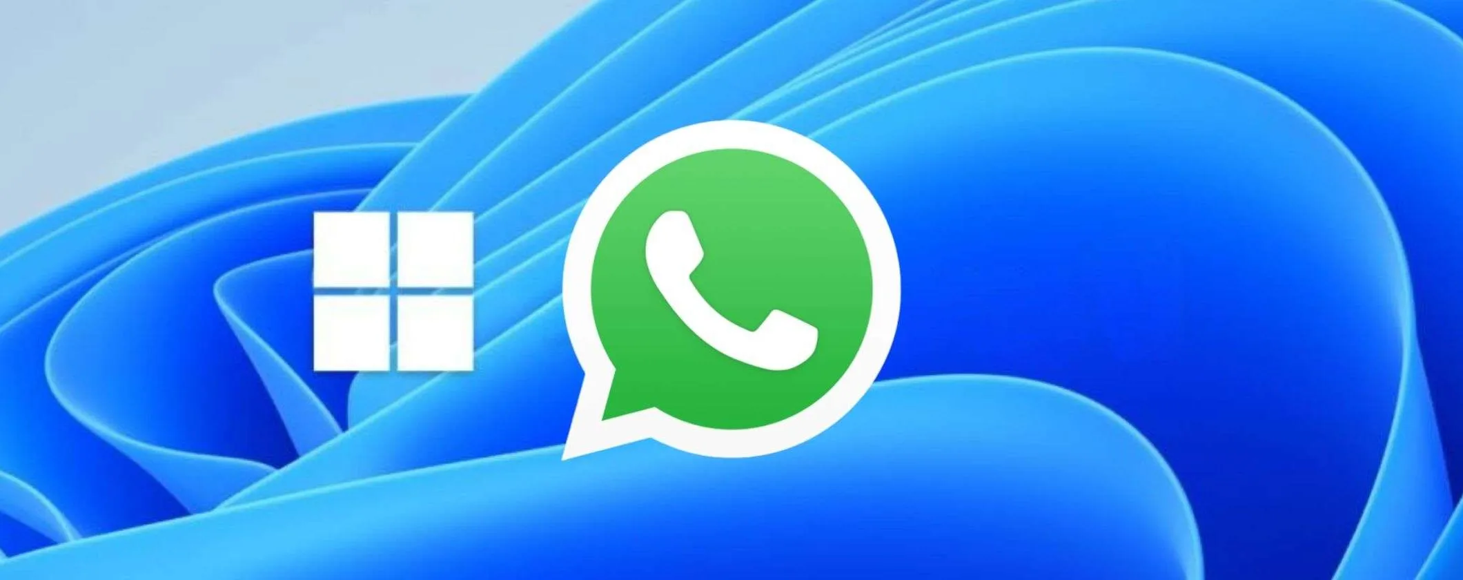 Se usi WhatsApp su Windows sei nel mirino di una campagna malevola