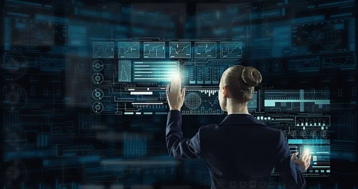Kaspersky migliora privacy e sicurezza online: con il piano Premium anche un buono Amazon da 20€