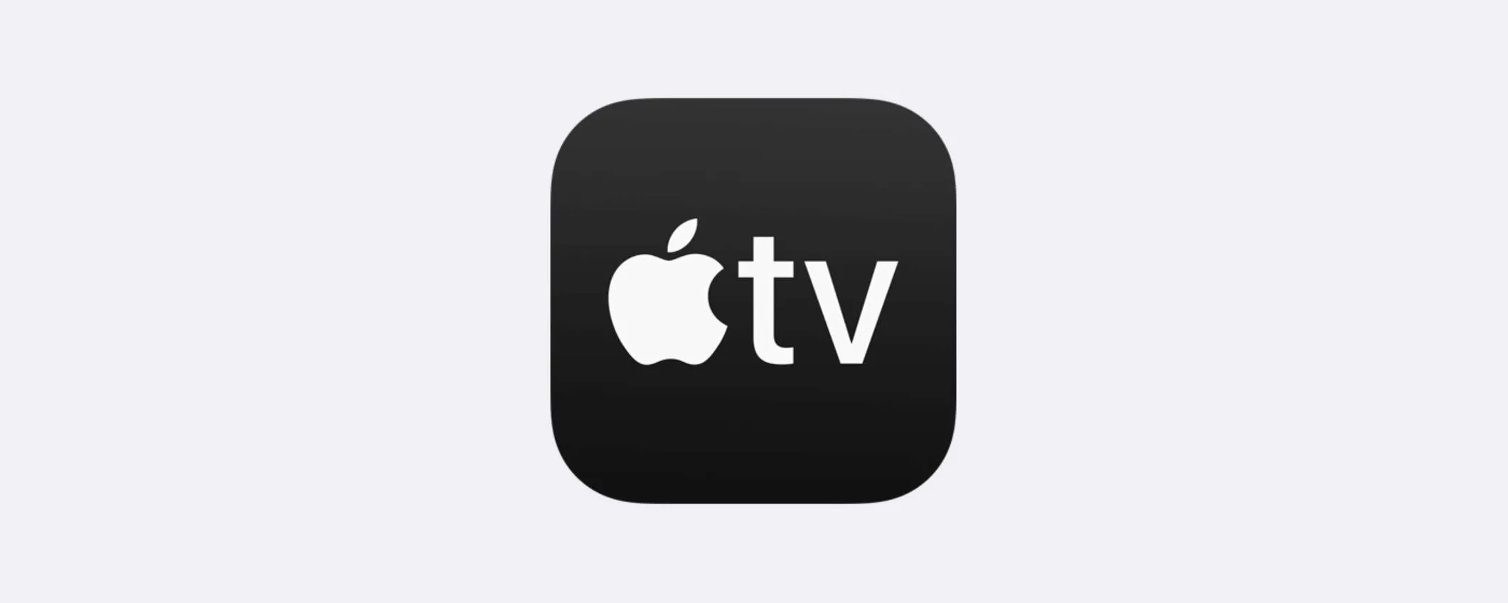 Apple TV+ gratis per 7 giorni: ecco le ultime uscite di agosto da non perdere