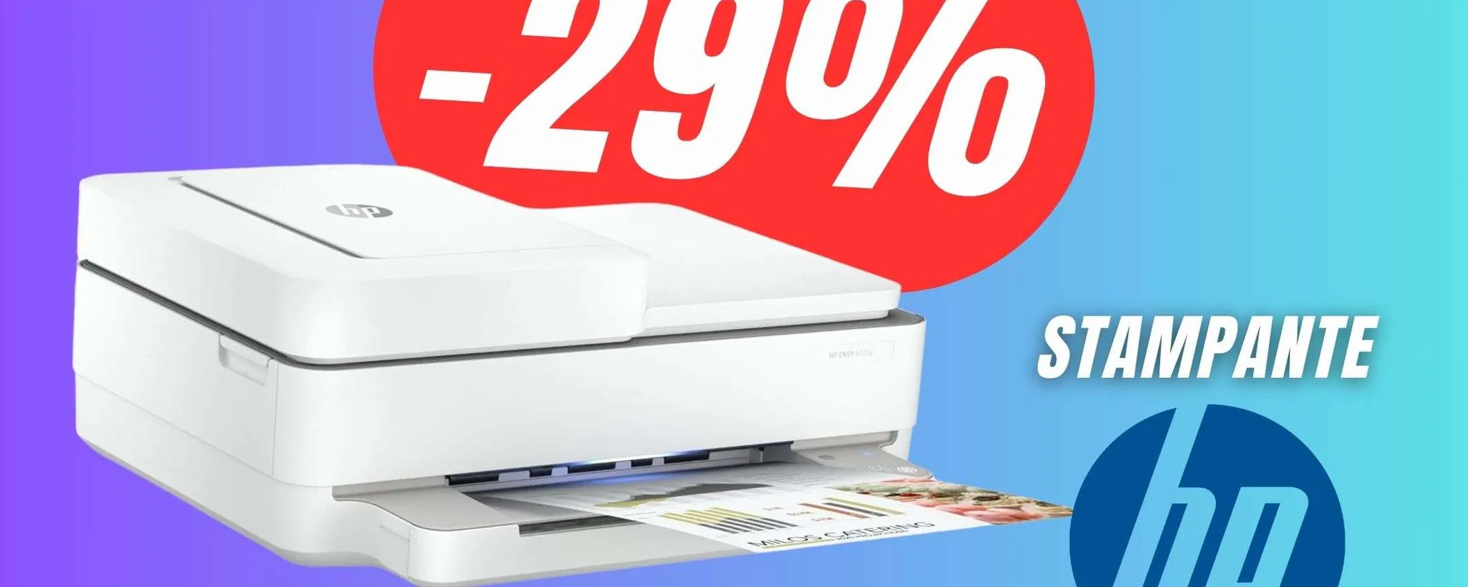UPRINTJET Mini stampante a getto d'inchiostro portatile B10, stampante
