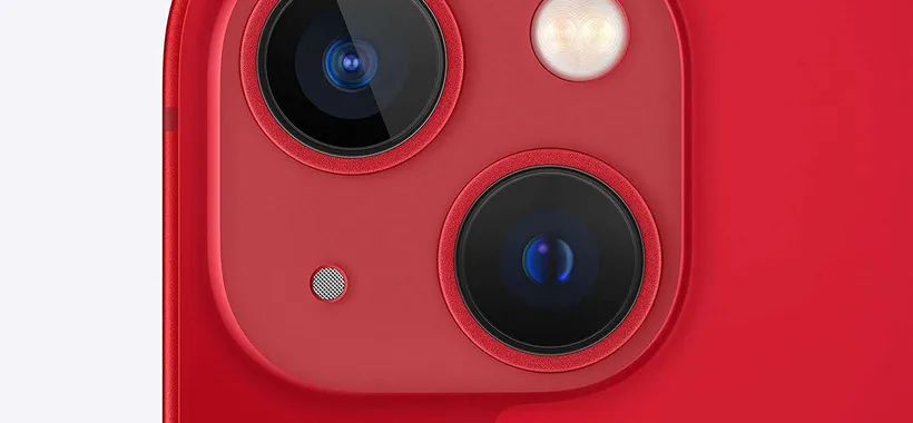 Meno di 580€ per l'Apple iPhone 13: minimo storico e possibilità di rateizzare