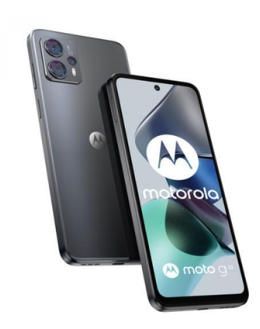 Motorola moto G23