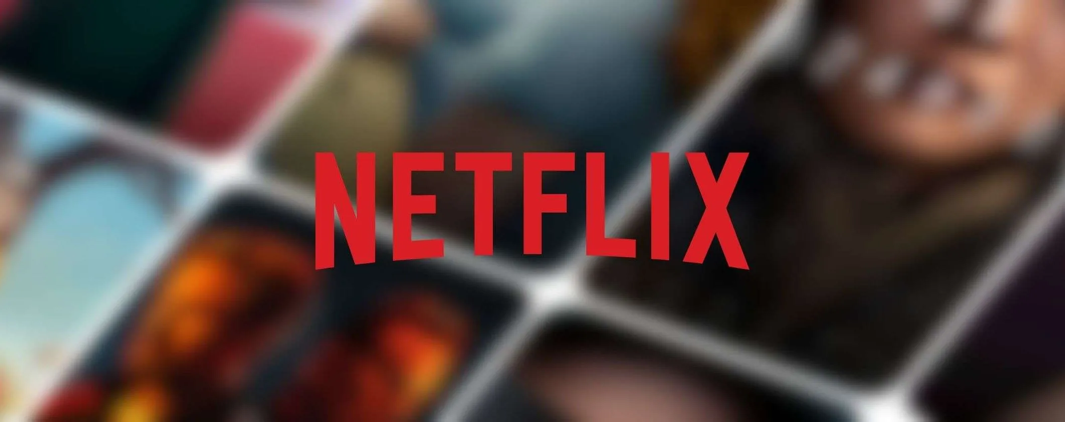 Agosto 2026 sarà una moria di contenuti su Netflix: tutto quello che verrà cancellato