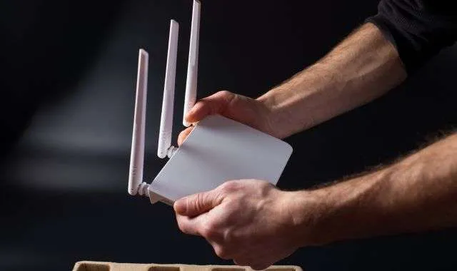 Come Configurare la VPN sui Principali Router (Guida)