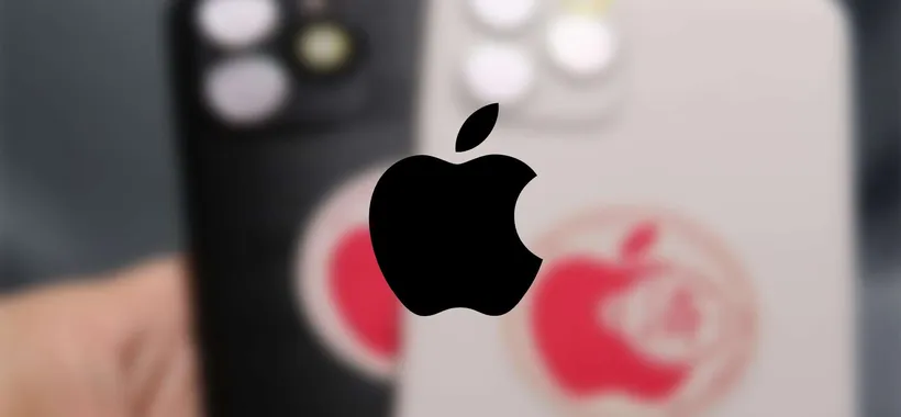 iPhone XR 2019 avrà finalmente lo zoom ottico