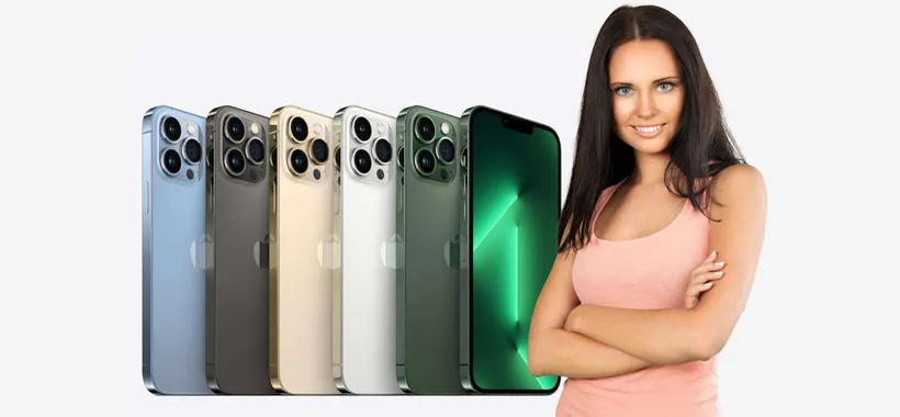 iPhone 13 Pro: un'altra PAZZIA eBay, prezzo Top