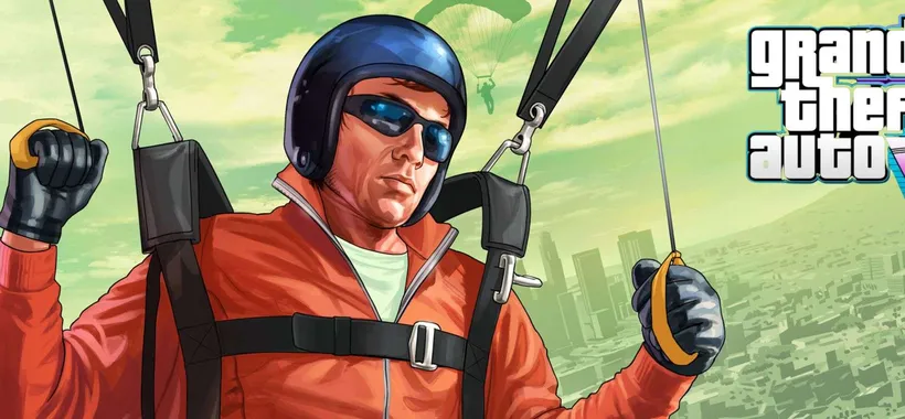 GTA 6, data di presentazione vicina: già questa settimana?