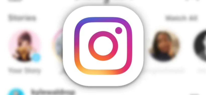 Instagram Lite: l'app è resuscitata ed è migliore