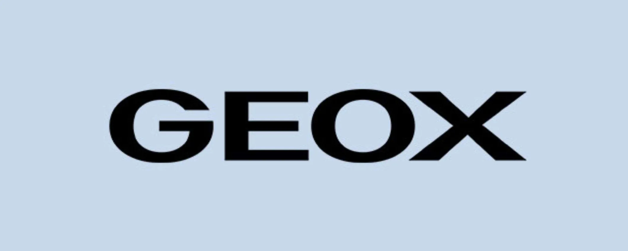 Scarpe Geox da 32€ su Amazon: SVUOTATUTTO con sconti fino al 63%