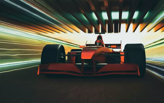 Formula 1 GP d'Olanda: come seguire le gare in streaming