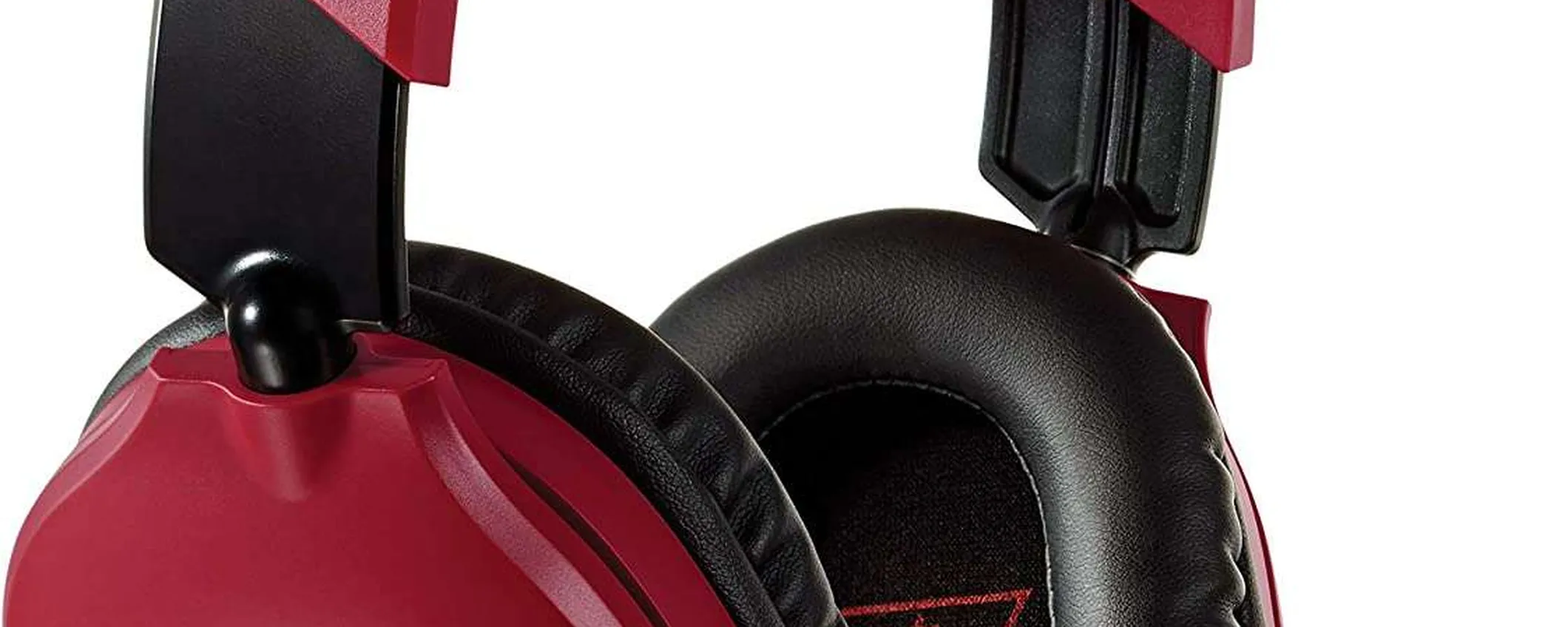 Turtle Beach Recon 70N, cuffie da gaming ad un PREZZO BOMBA su Amazon: le paghi meno di 20€