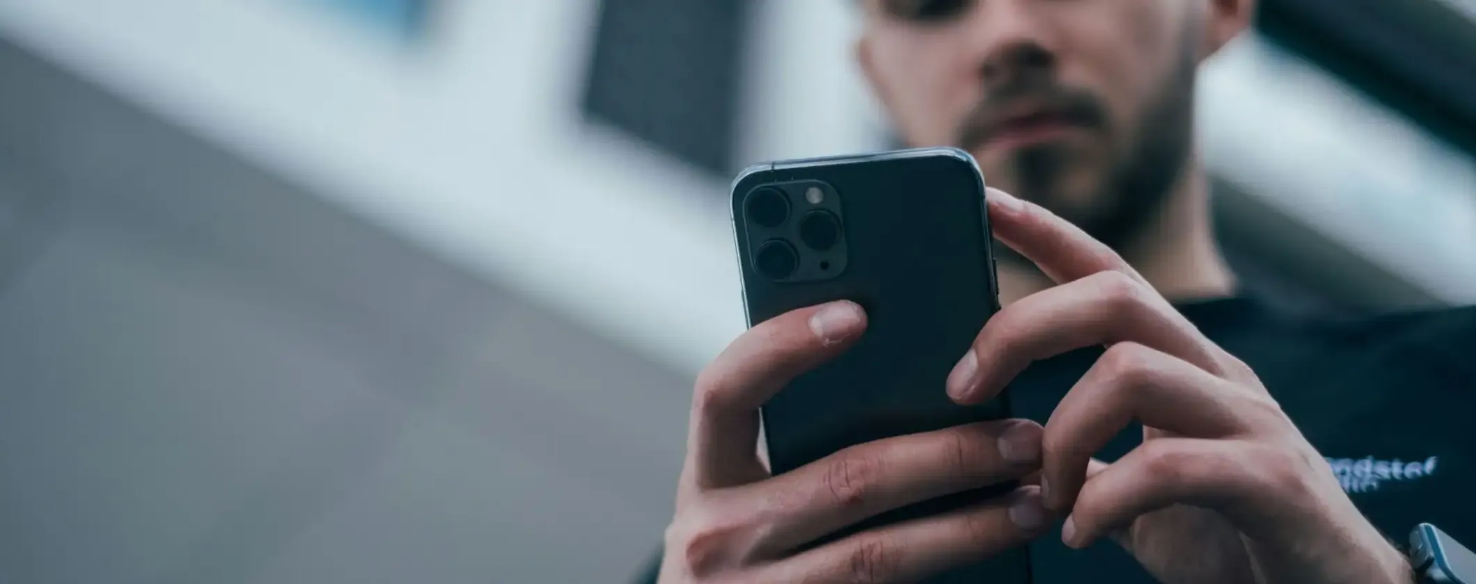 iPhone, iPad e Mac in pericolo: aggiorna subito il tuo dispositivo