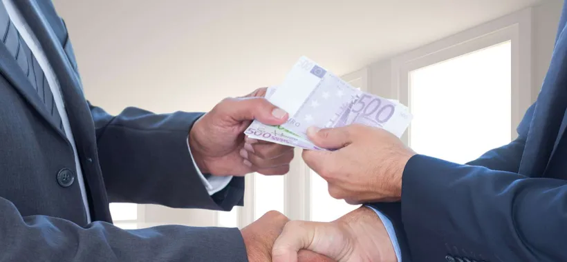 Proteggiti dalla truffa phishing quando chiedi un prestito personale
