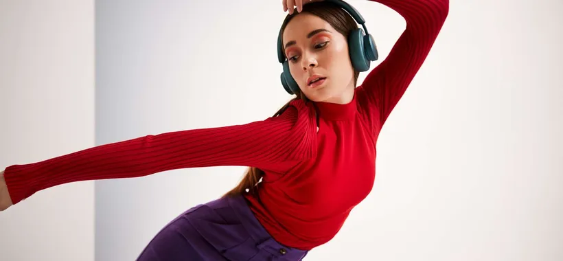 Urbanista porta in Italia l'audio lifestyle svedese