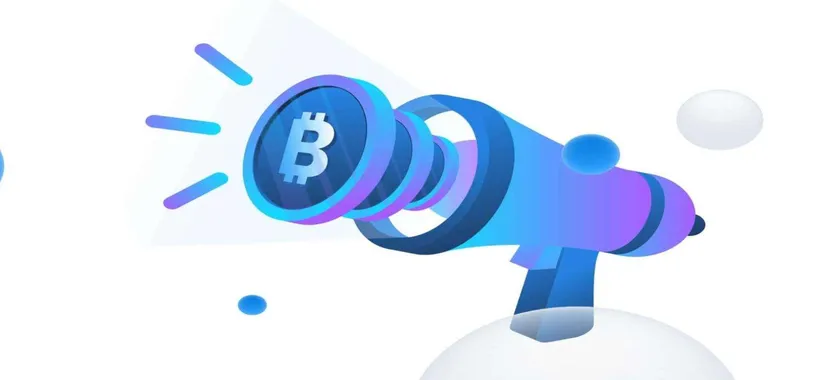 Quale programma di affiliazione crypto scegliere? Le migliori piattaforme del 2025