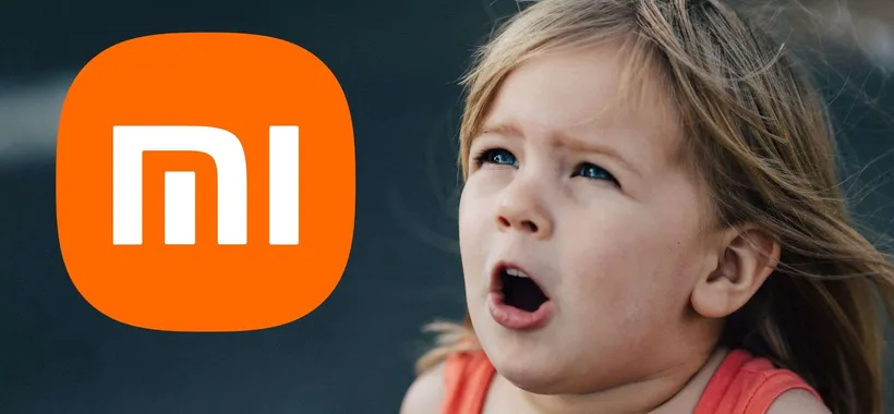 Amazon: 3 FURBATE TECH Xiaomi a meno di 20€ che non conosci