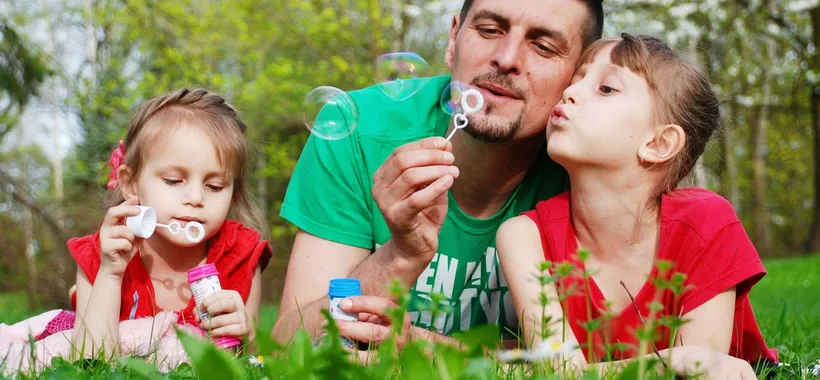 Festa del Papà: su ePRICE una marea di regali sotto i 50€