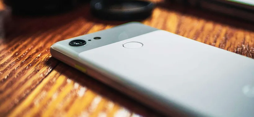 Google Camera: update blocca lo scatto vocale