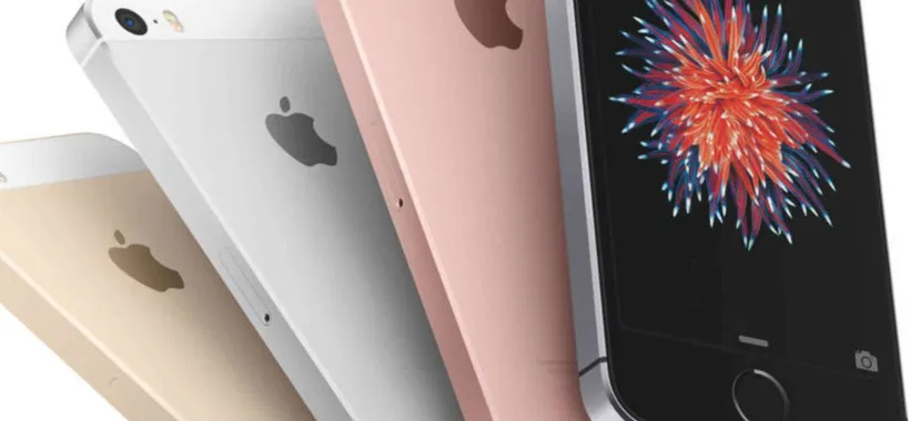 iPhone SE 2 solo nel 2020, vale la pena aspettare