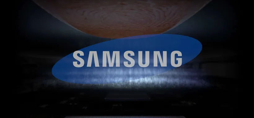 Galaxy S11 avrà un lettore d'impronte migliorato