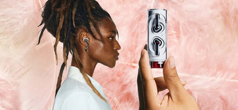 Auricolari Bluetooth leggeri come una piuma: prezzo BOMBA su Amazon