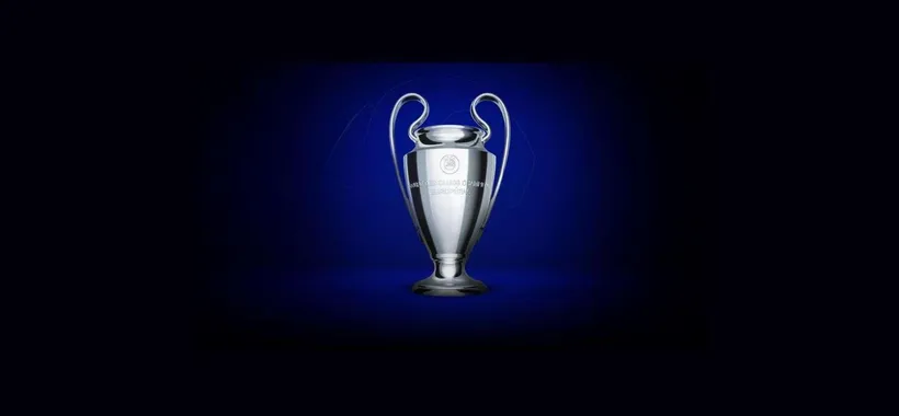 Scopri la partita di Champions trasmessa gratis sul digitale terrestre