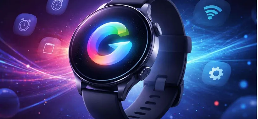 Gemini offline su Wear OS? Spuntano indizi nel codice, ma Google non conferma