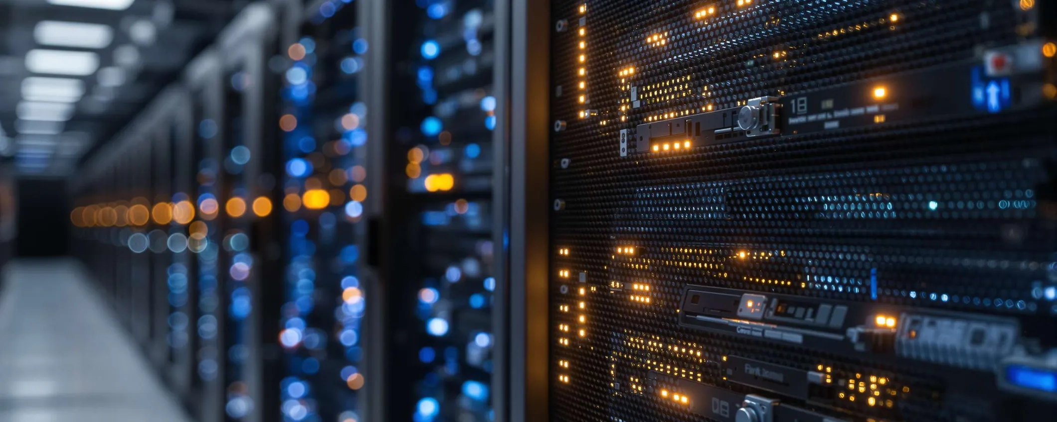 Scandalo AI: Google tradita dall’interno, colpo durissimo alla sicurezza