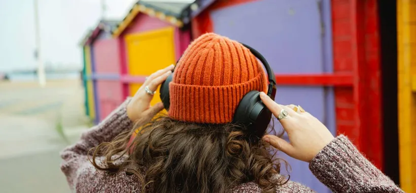 Spotify porta il DJ con intelligenza artificiale in Italia: arriva la voce italiana Alex