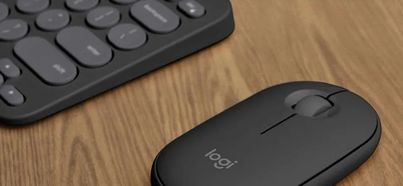 Logitech Pebble 2 Combo: mouse + tastiera ad un prezzo aggressivo