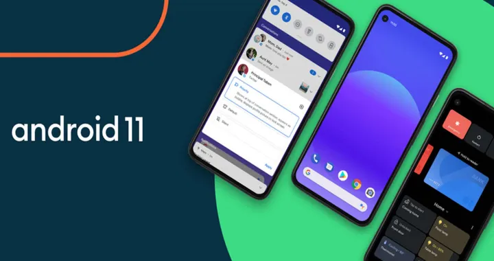 Android Auto: ancora troppi bug con Android 11