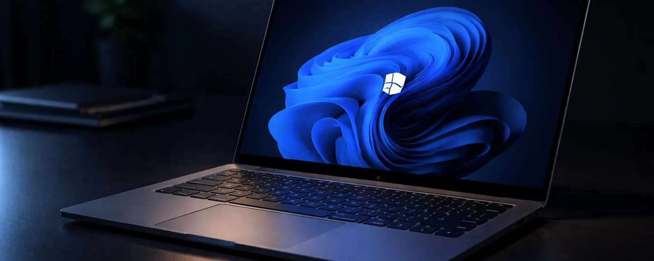 5 laptop Windows premium che sfidano il MacBook Pro (anche sul prezzo)
