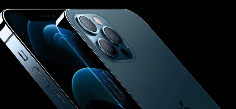 Apple iPhone 12 Pro a 274€ su eBay