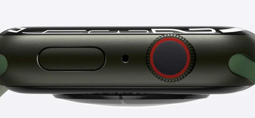 Apple Watch Series 7 da sogno su eBay: 394 ragioni per acquistarlo