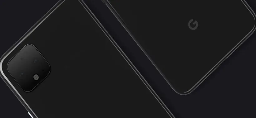 Google vuole aumentare le vendite dei Pixel così!