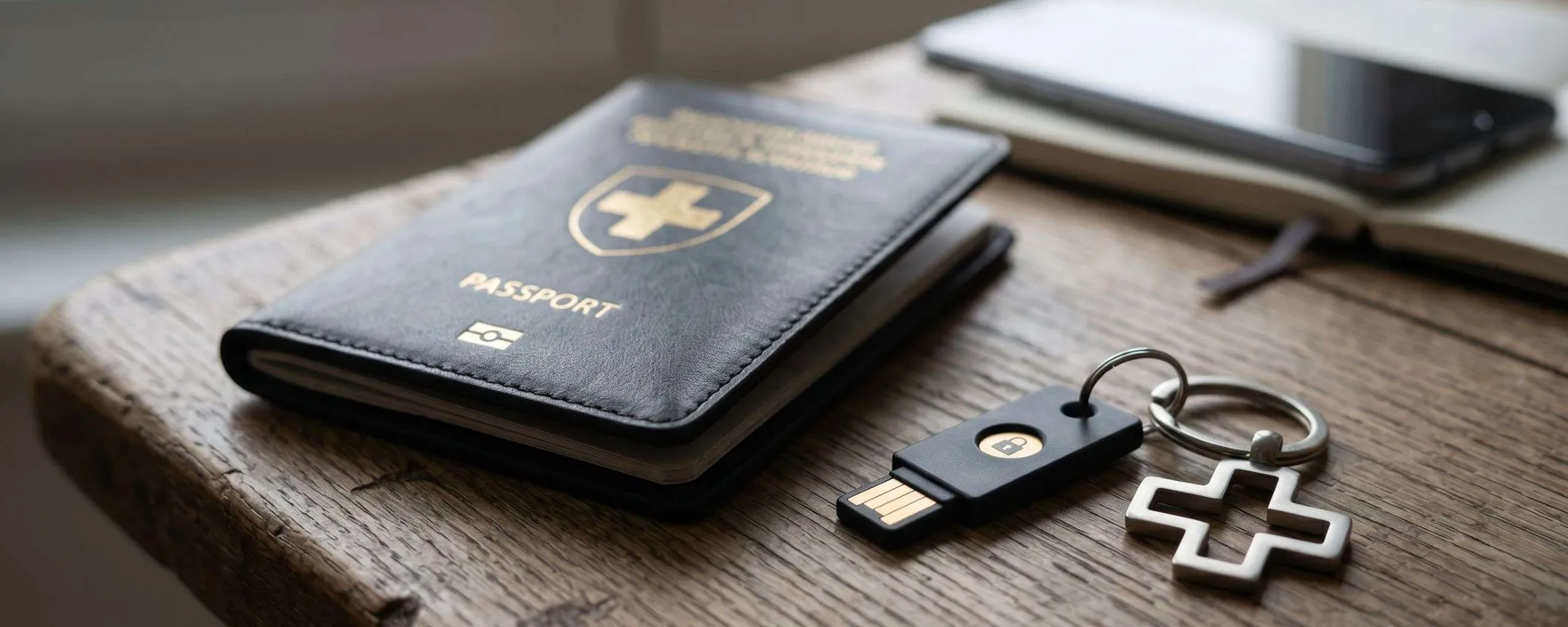 PrivadoVPN in offerta: la privacy svizzera al minimo storico
