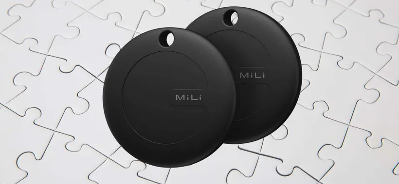 Localizzatore bluetooth: la confezione da 2 in offerta lampo a meno di 20 euro