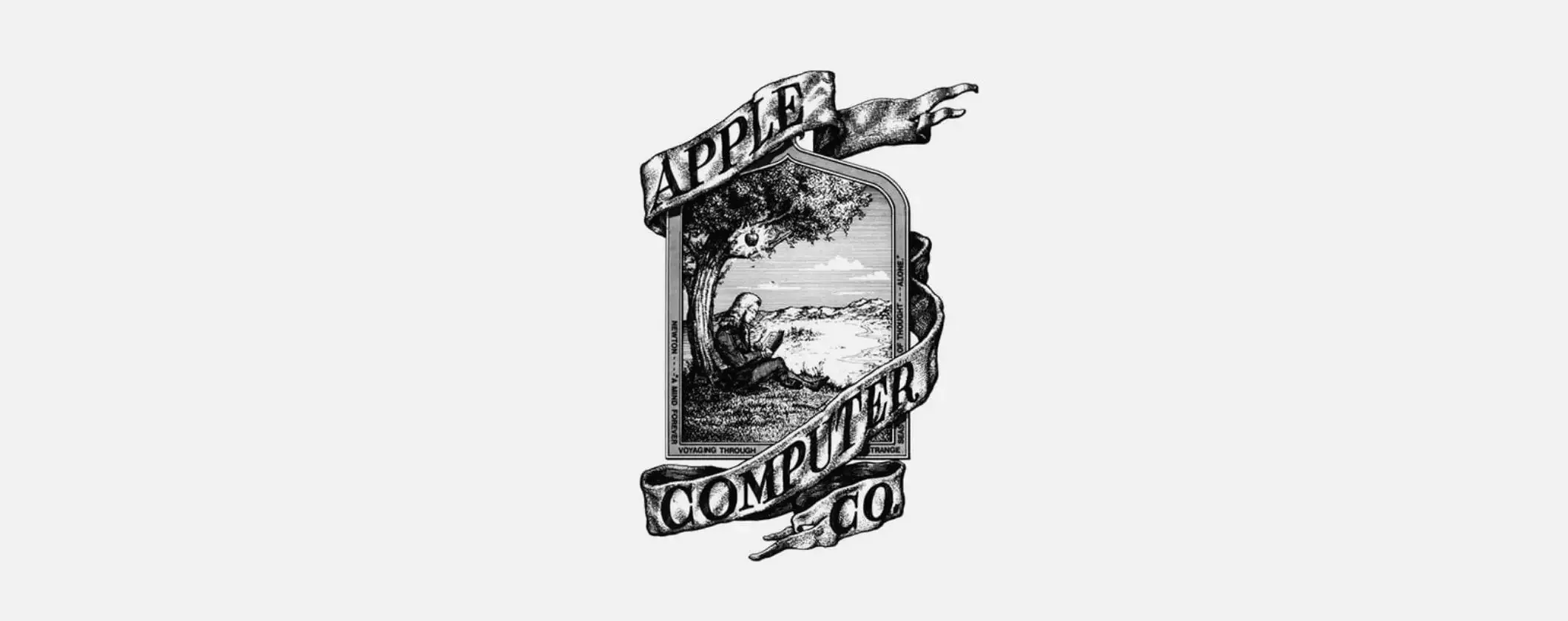 iPhone, iPad e Apple Watch obsoleti: la lista aumenta