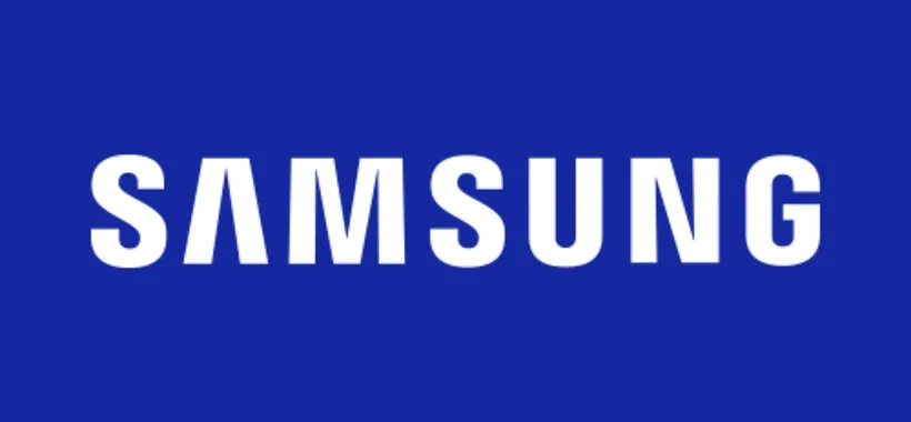 Samsung punta a rivoluzionare i display di domani