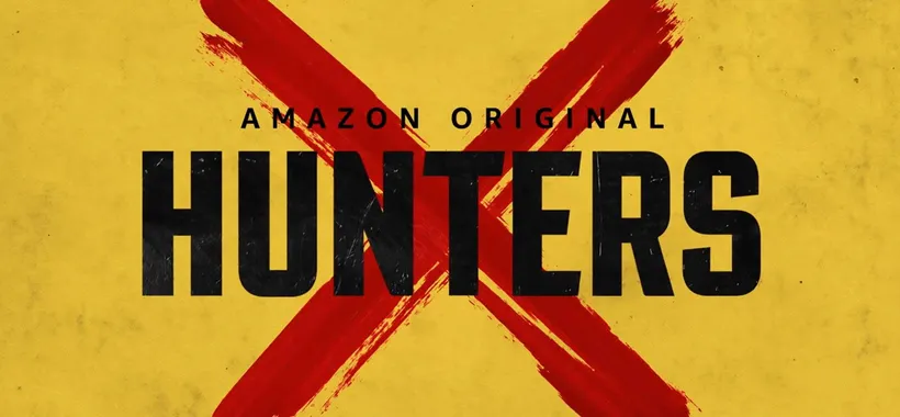 Hunters: Auschwitz Memorial contro Amazon
