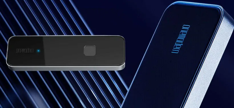Da Xiaomi un 1TB di SSD esterno crittografato (impronta digitale): sconto WOW